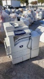 Xerox C128 Copy Center