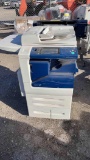 Xerox 5325 Work Center