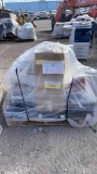 Monitor and Printers