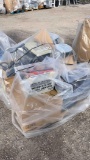 Computer equipment