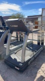 Cybex Treadmill