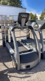True Treadmill