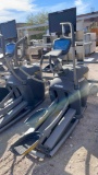 Octane Stair Stepper