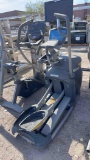 Octane Stair Stepper