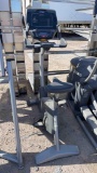 Cybex Bike