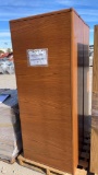 Cabinets