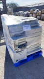 Printers
