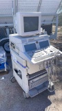 Phillips Sonos 5500 Ultrasound