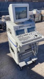 Phillips Sonos 5500 Ultrasound