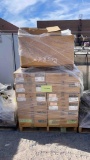 Radio Equipment