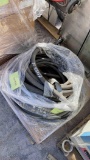 Hoses
