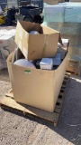 Security Equipment