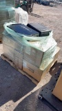 Security Equipment