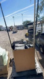 Security Equipment
