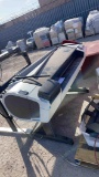 Taxable HP Designjet T1300 Plotter