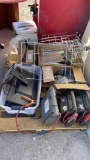 Taxable Office Supplies