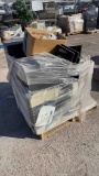 Taxable Office Equipment