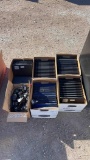 Edugear M4 Chromebook Laptops