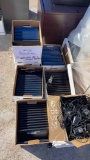 Edugear K4 Chromebook Laptops