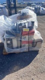 Computer equipment