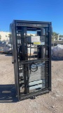 Server Rack