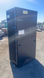 Server Rack