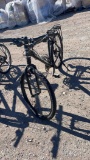 Cannondale Bike