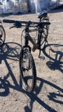Cannondale Bike