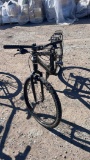 Cannondale Bike
