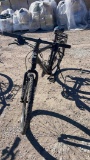 Cannondale Bike