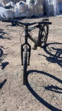 Cannondale Bike