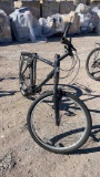 Cannondale Bike