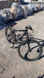 Cannondale Bike