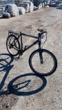 Cannondale Bike