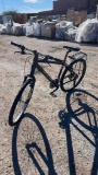 Cannondale Bike