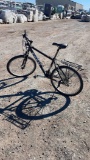 Trek Bike