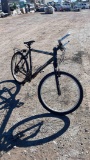 Cannondale Bike