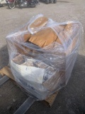 Harley Davidson Parts