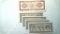 COINS AND MISC.