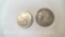 COINS