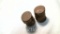 COINS