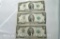 CURRENCY