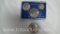 COINS