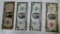 CURRENCY
