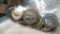 COINS