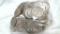 COINS