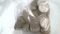 COINS
