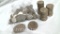 COINS