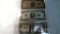 CURRENCY AND MISC