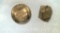 COINS